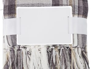 Polyester blanket - Image 5