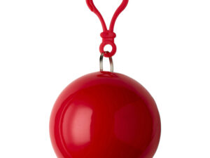 Poncho in a plastic ball - Image 3