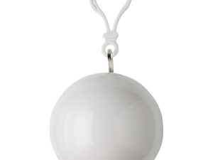 Poncho in a plastic ball - Image 4