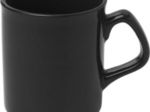 Porcelain mug (250ml)
