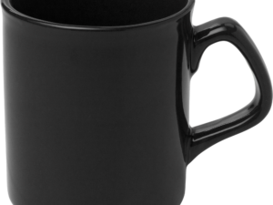Porcelain mug (250ml) - Image 3