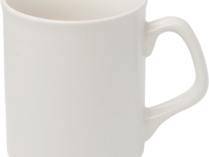 Porcelain mug (250ml) - Image 4