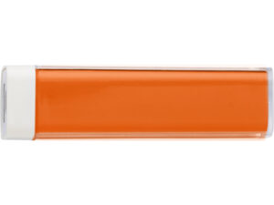Power bank. (2200 mAh) - Image 3