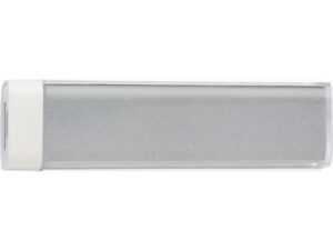 Power bank. (2200 mAh) - Image 4