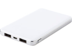 Power bank. (5000 mAh) - Image 3