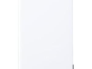 Power bank. (5000 mAh) - Image 4