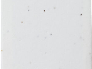 Printed seed paper sticky notes - Image 3