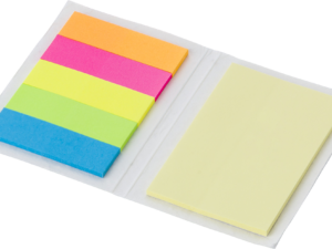 Printed seed paper sticky notes - Image 4
