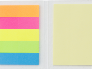 Printed seed paper sticky notes - Image 5