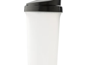 Protein shaker (700ml)