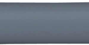 Push button ballpen - Image 3