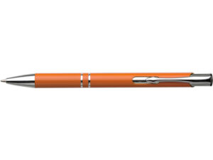 Push button ballpen - Image 5