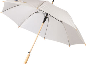 RPET Automatic golf umbrella