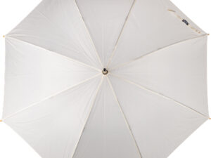 RPET Automatic golf umbrella - Image 3