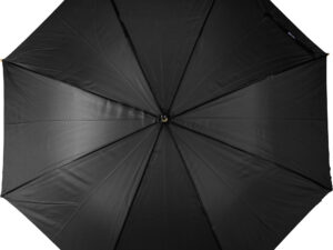 RPET Automatic golf umbrella - Image 4