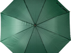 RPET Automatic golf umbrella - Image 5