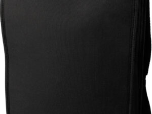 RPET Backpack