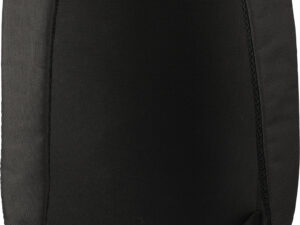 RPET Backpack - Image 3