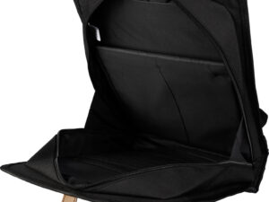 RPET Backpack - Image 4