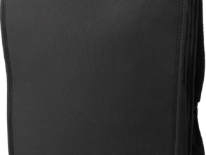 RPET Backpack - Image 5