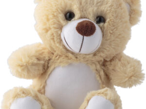 RPET Bear