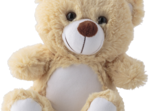 RPET Bear - Image 4