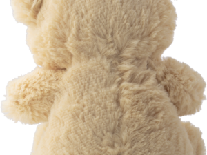 RPET Bear - Image 5