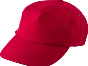 RPET Cap
