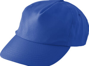 RPET Cap - Image 3