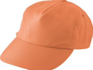 RPET Cap - Image 4