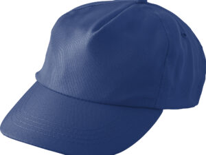 RPET Cap - Image 5