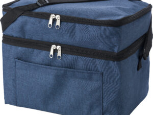 RPET Cooler bag