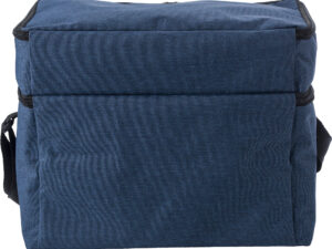 RPET Cooler bag - Image 3