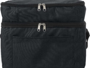 RPET Cooler bag - Image 4