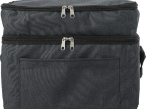 RPET Cooler bag - Image 5