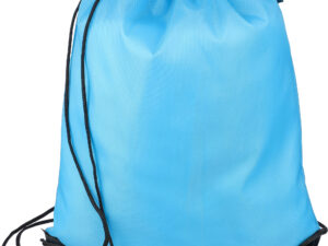 RPET Drawstring bag