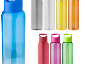 RPET Drinking bottle (500ml)