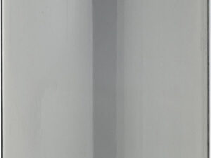 RPET Drinking bottle (500ml) - Image 3