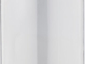 RPET Drinking bottle (500ml) - Image 4