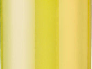 RPET Drinking bottle (500ml) - Image 5