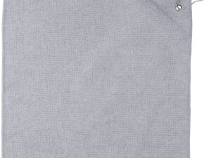 RPET Golf towel - Image 4