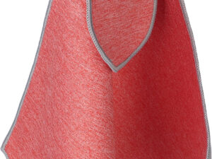 RPET Golf towel - Image 5