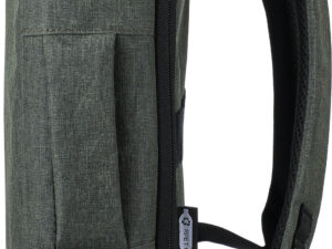 RPET Laptop backpack - Image 4