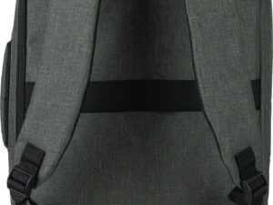 RPET Laptop backpack - Image 5