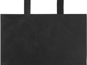 RPET Non-woven shopper