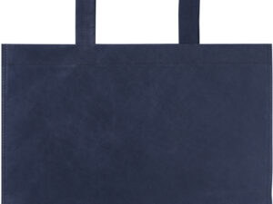 RPET Non-woven shopper - Image 3