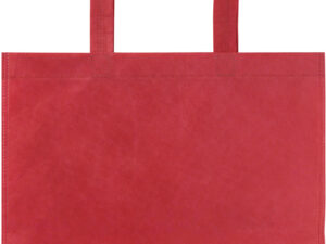 RPET Non-woven shopper - Image 4