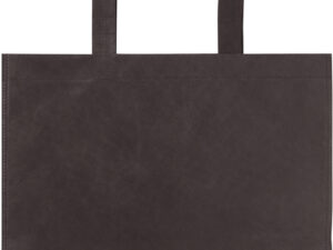 RPET Non-woven shopper - Image 5
