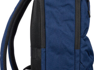 RPET Ocean Bound backpack - Image 3