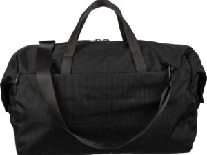 RPET Ocean Bound sports bag - Image 3